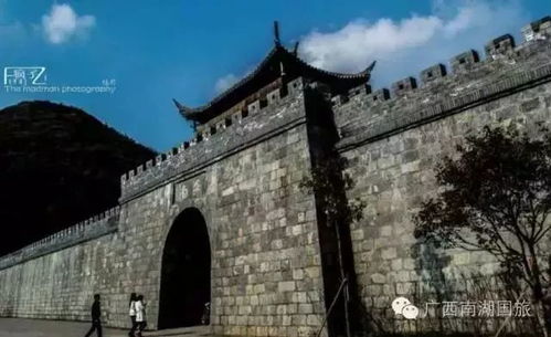 三2：主题活动与节庆策划