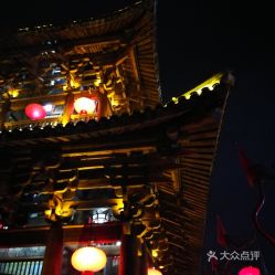 较长汀，那个地方的被遗忘的角落