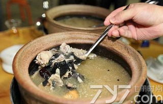 孕妇梦见吃了蛇肉，这究竟预示着什么吉祥或是不祥的征兆呢？
