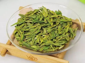 杭州龙井茶产地