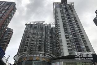 宜名轩为较长尾：宜名轩这样的名字组合有哪些？