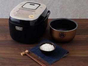 象印电饭煲：南部铁器，还是智商税？
