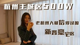 国学中的“舍”与“得”