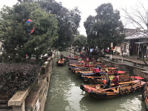 苏州住宿(贵得离谱)