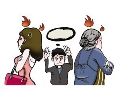 二、 嘴炮王者：沟通全靠吼