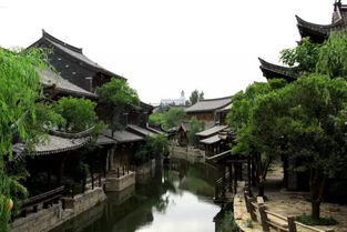 早上的混沌与早餐的诱惑