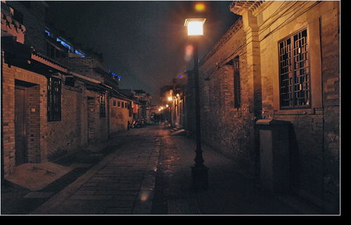 谁在低声细语？十二生肖与鬼魂的纠葛