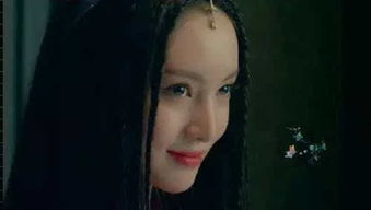 深厚的夜色， 如墨的预兆