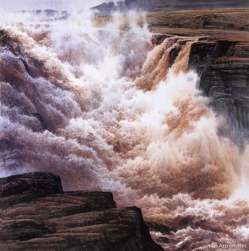 2. 历史持续发展中的巨浪——古今注解