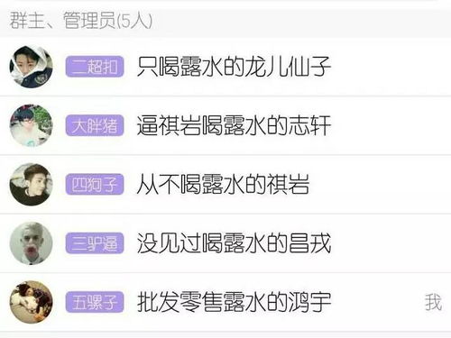 先来看咱得聊聊弓姓这回事儿