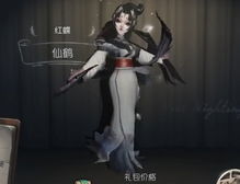 五、 破解之法：如何化解古宅镜煞