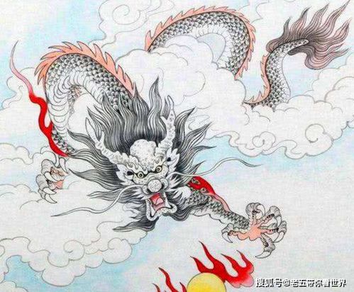 2000年龙女与哪个生肖最匹配，最佳配对生肖是什么？