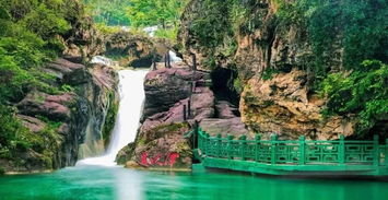 选河源？脑子进水了吧！