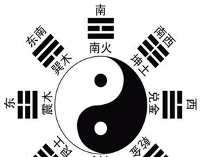 滨州风水廖空大师,廖家风水传人论择日