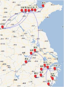 楚门车站：一个让你怀疑人生的地方