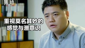晟康组合的寓意
