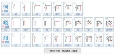 现代化应用：让你的名字更有科学研究技术手段感