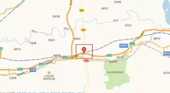 商河：被严重低估的宝藏小城！鲁西北最野的烟火气在这里！
