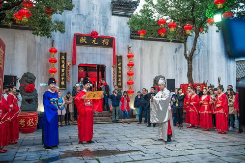 横店春节出行乱糟糟的住宿大盘点——别说我没提醒你