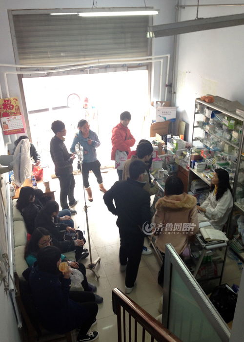 梦见好多学生排队集合，这是不是预示着什么特殊的事情要发生呢？