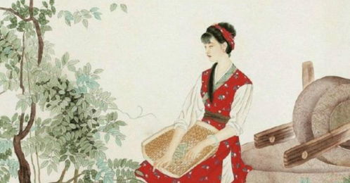 子孟之子：一个充满文化底蕴的名字