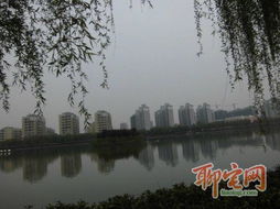 依瑶：依山傍水，  瑶台仙境