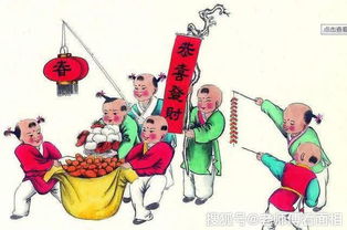 五月和七月出生的天选之子