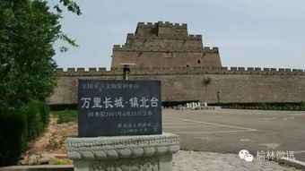 千年风情，百态中国，风俗文化大观园