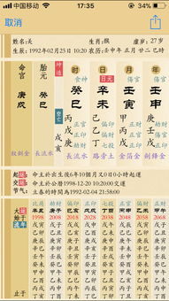 癸亥柱女命婚配属相宜忌分别有哪些？