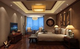 二、 颜色凶吉——红绿蓝黄，各有各的坑爹规则