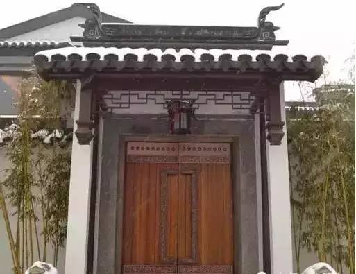 1. 财运篇：想发财想疯了吧？