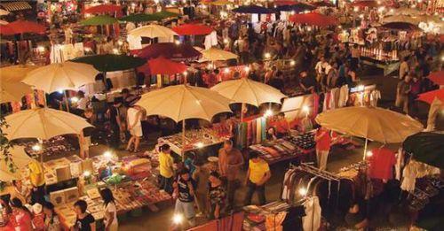 惯与樟木中心的那些事儿