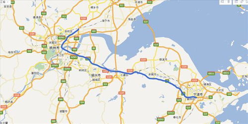 路线迷宫：每条路都在嘲笑你的天真