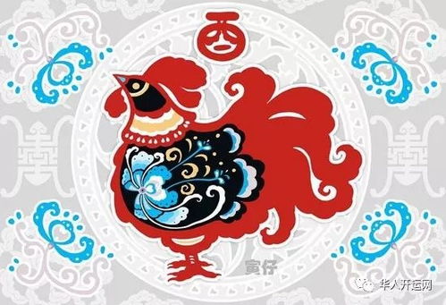 2026年4月18日生肖运势：龙凤呈祥，你排第几？