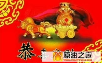 如何将‘旺财宝’这样的旺财运名字成长尾关键词？