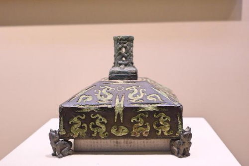 历史持续发展的声音