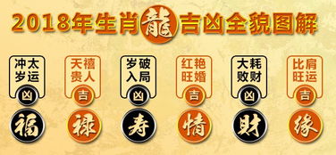 真实案例：小王中彩票疯掉了