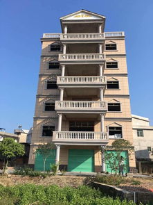 罗马柱在风水中的作用是什么,罗马柱的好处