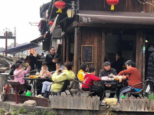 第二站：不要跟团游！自由行才是王道