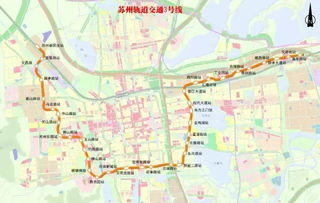 荷塘月色湿地公园