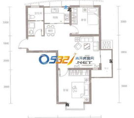坐西向东的房子风水怎么样,坐西向东的房子风水怎么样