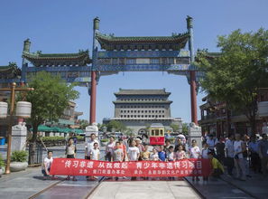 非遗文化底蕴体验：探寻传统方式技艺