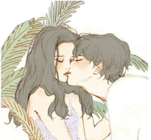 金牛男为什么离不开那个不肯放手的女人？