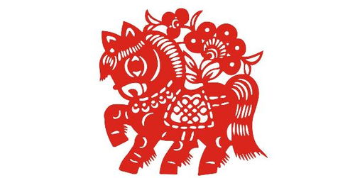 属马2026年桃花运和感情运具体表现为何？