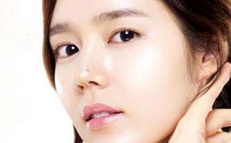 鼻子大的女人财运如何改善？运势提升有妙招吗？