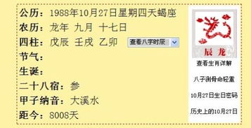 周歲之路
