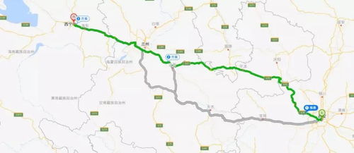 具体案例（真实但略显夸张）