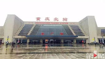 必玩景点 – 黄鹤楼 & 东湖