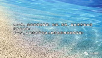 (随意)情绪爆炸句子：