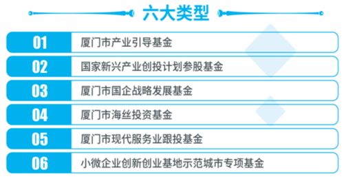 行业 揭秘 : 分拣中心 真的 依赖 邮编 吗 ? 内部员工 这样说